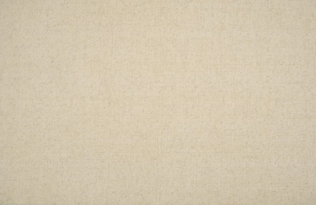 Asheforde (Ivory)
