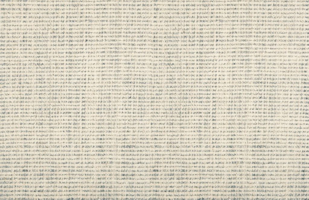 Linden (Powder Blue)