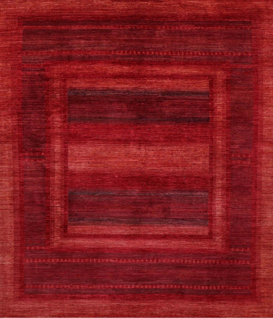 191601
