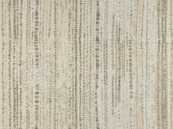 191705 - Dover Rug & Home
