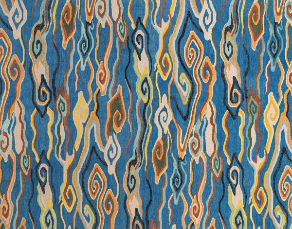 191708 - Dover Rug & Home
