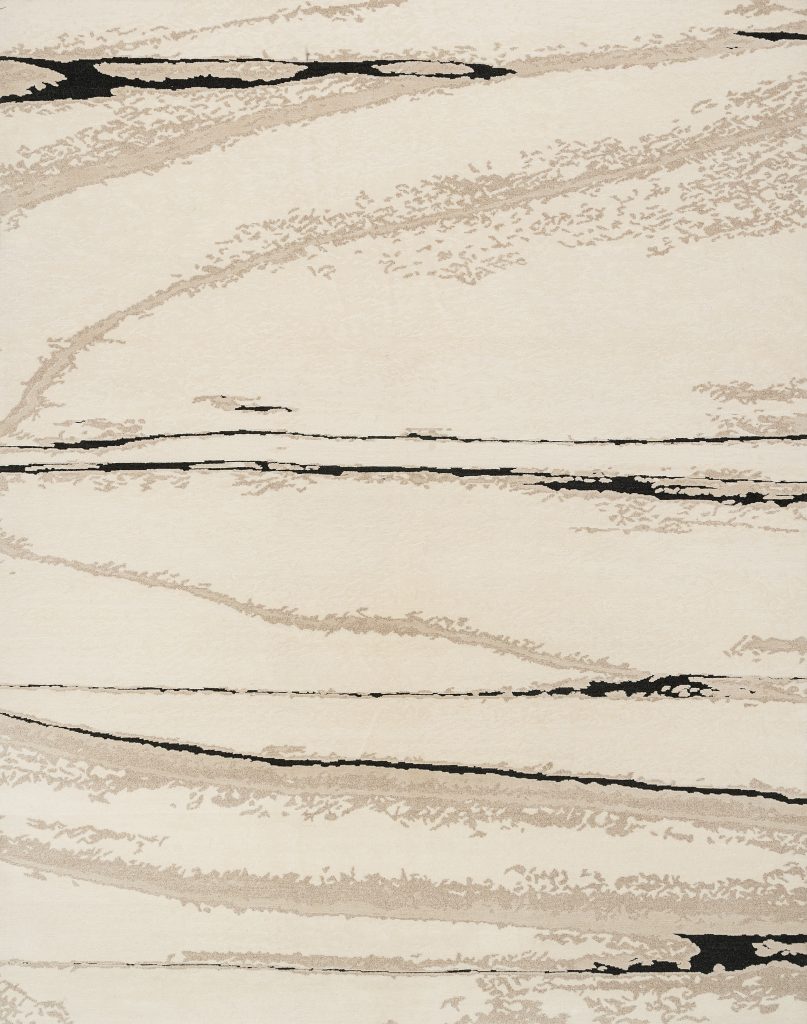 Kyanite (Charcoal)