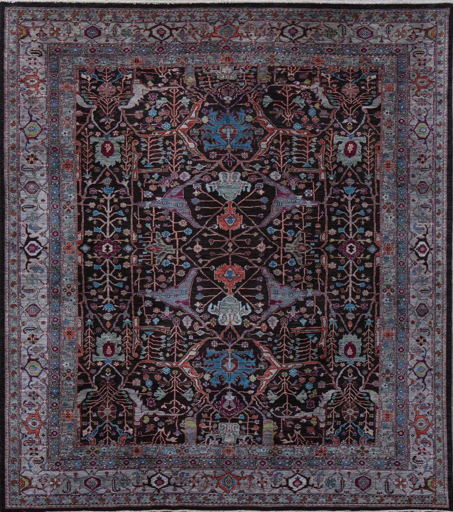 191892
