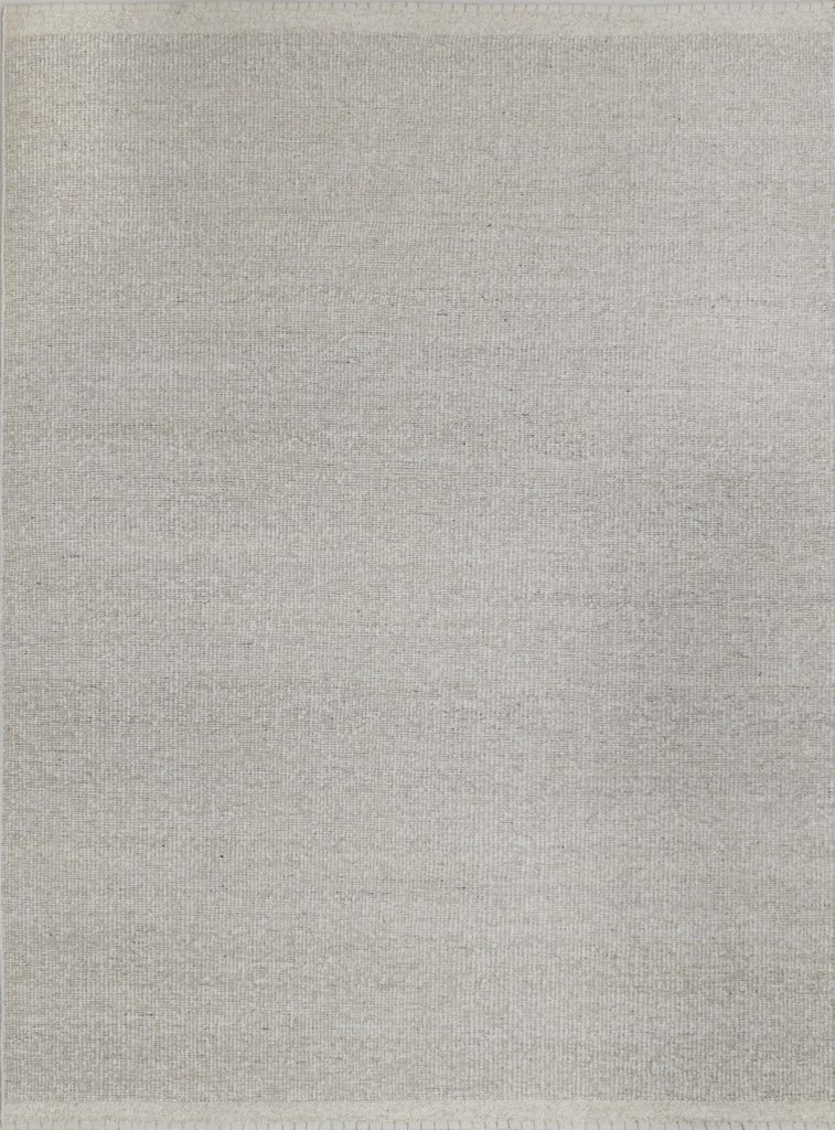 302207