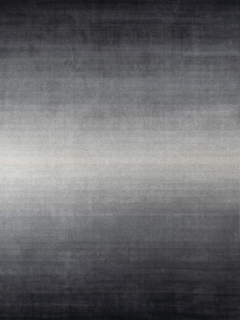 302451