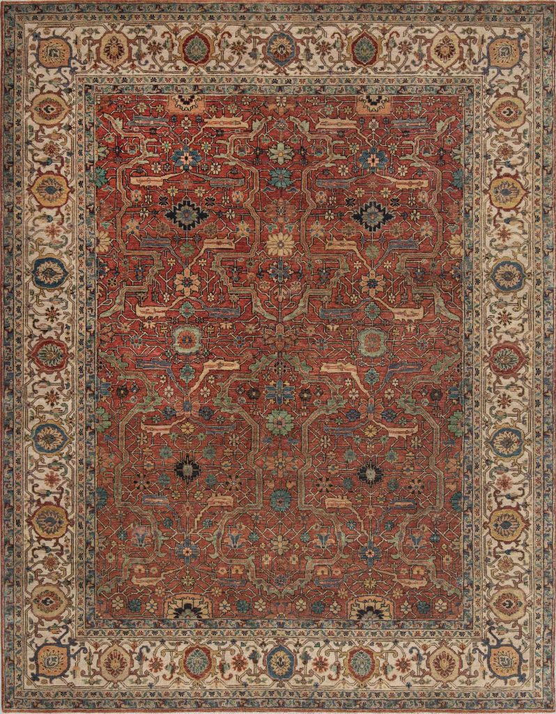 302918