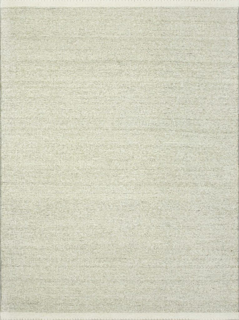302920