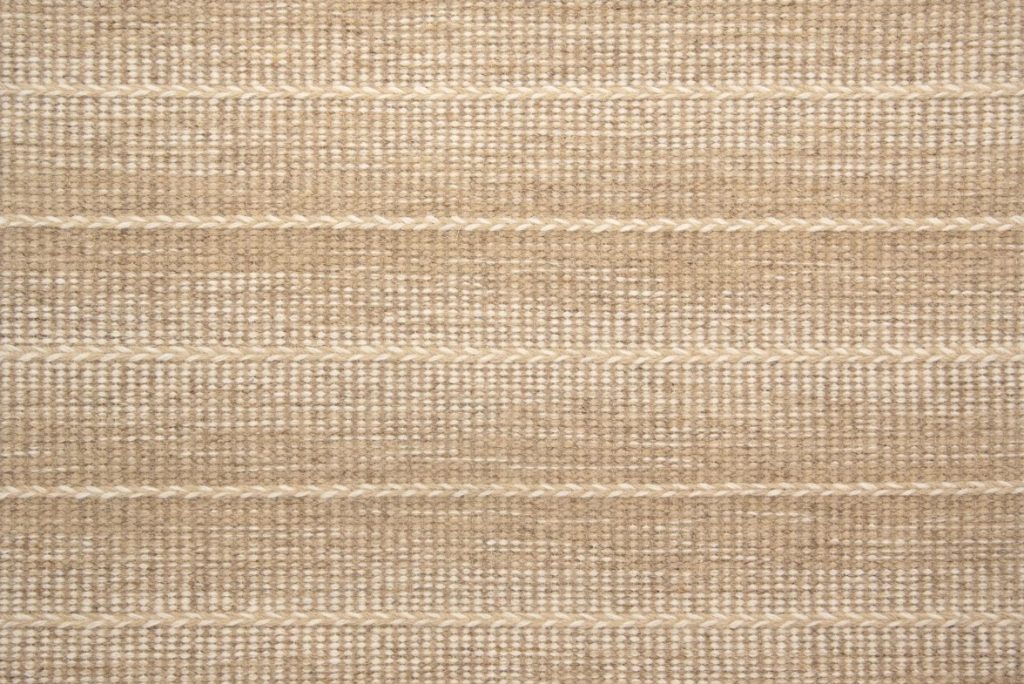 Lanzar (Wheat)