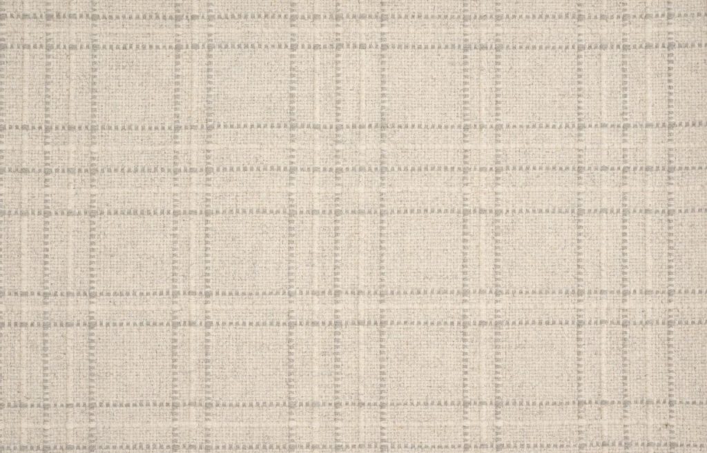 Clarendon (Linen)