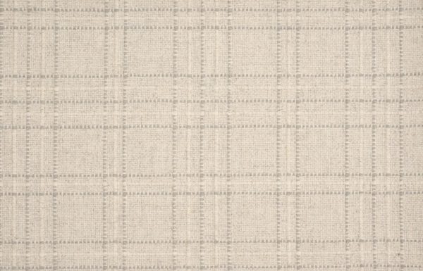 Clarendon (Linen)