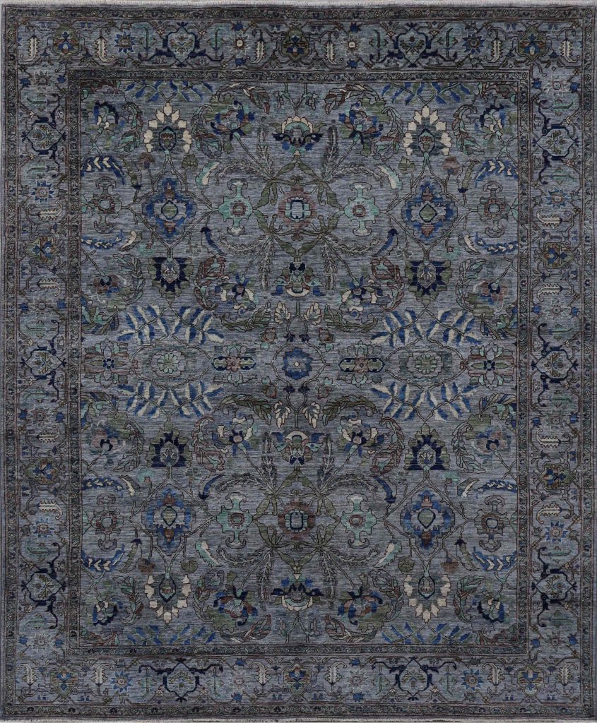 191616