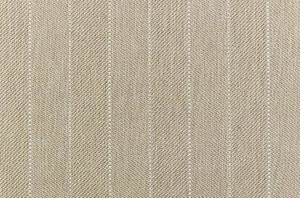Davis (Linen)