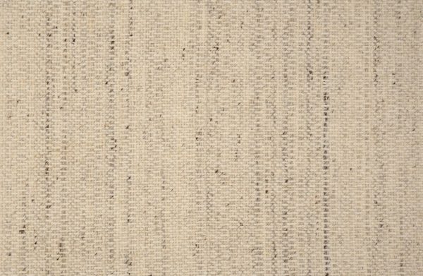 Charles Street (Dove)