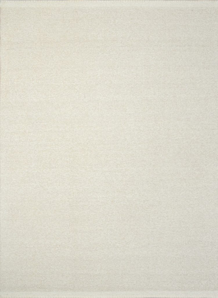 Boucle 1.0 (Beige)