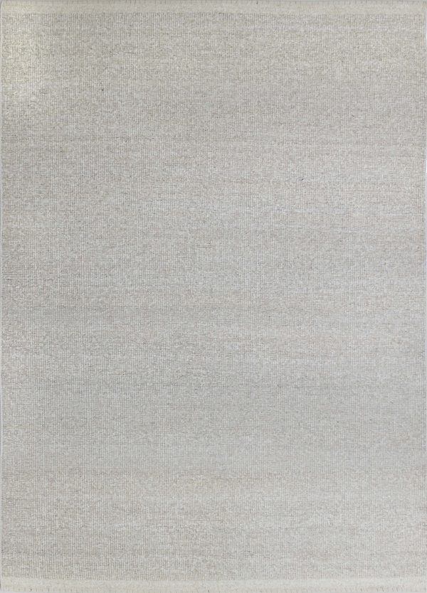 Boucle 1.0 (Beige Cream)