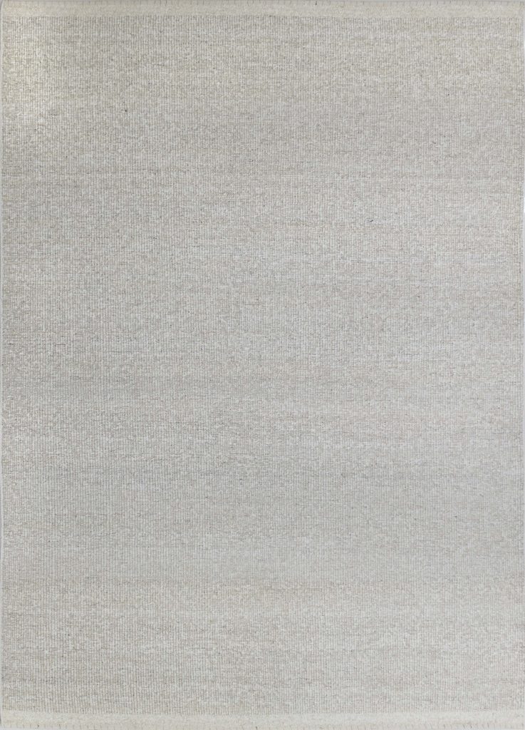 Boucle 1.0 (Beige Cream)
