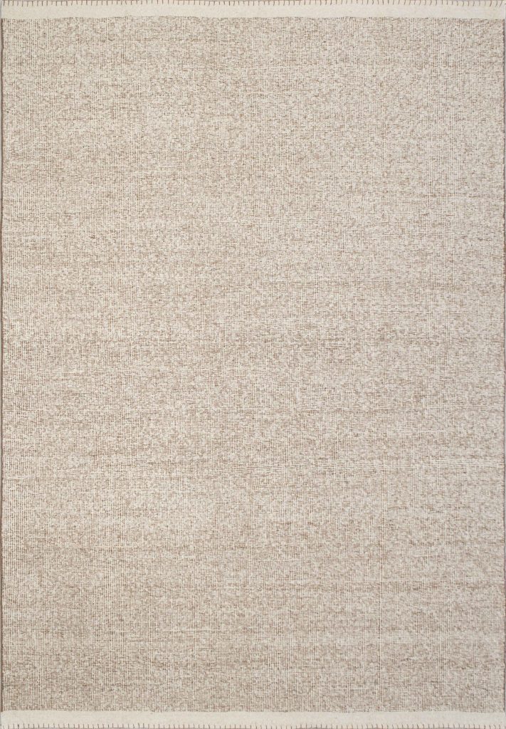 Boucle 1.0 (Brown)