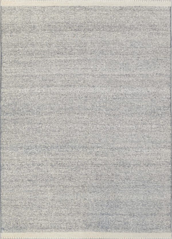 Boucle 1.0 (Mid Blue)