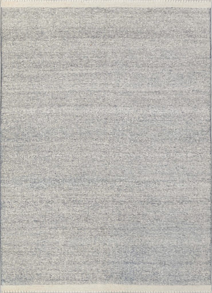 Boucle 1.0 (Mid Blue)