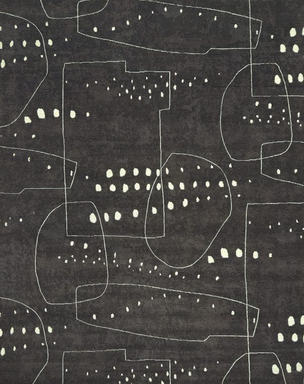 Sketches (Chocolate)