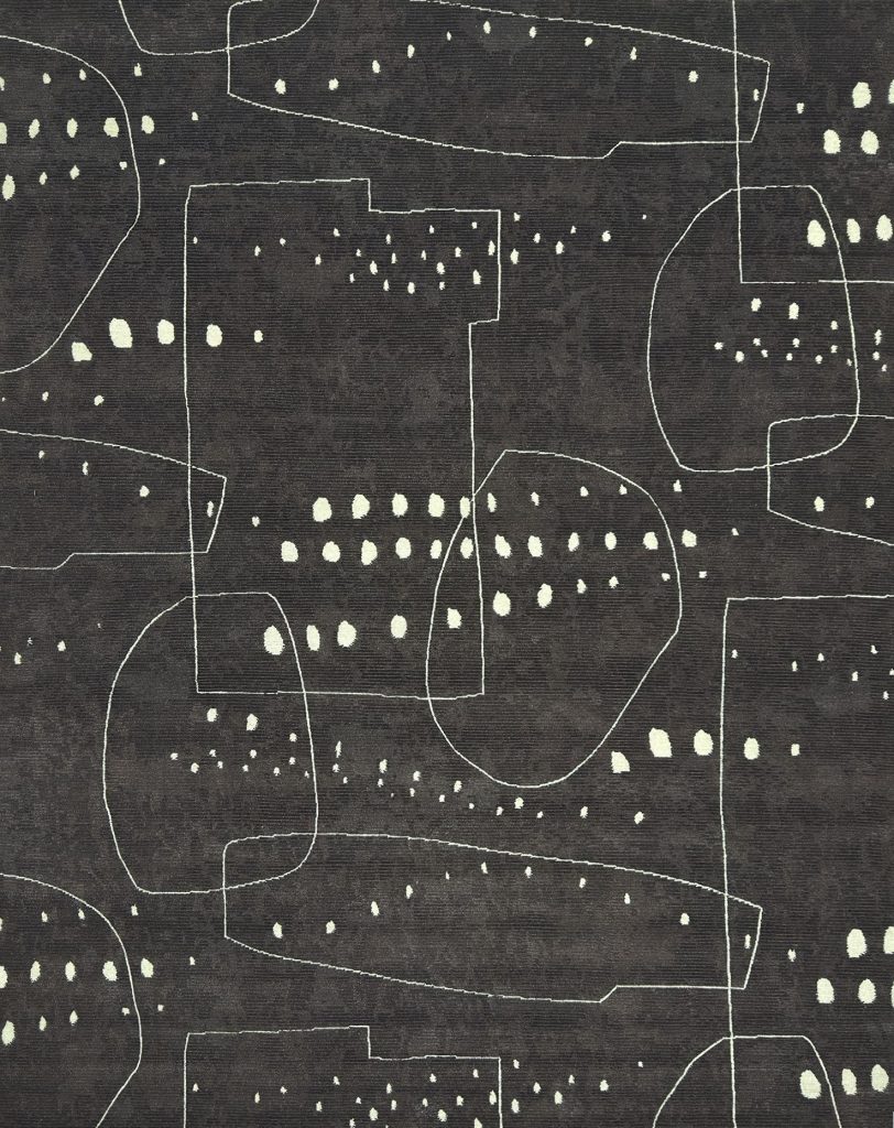 Sketches (Chocolate)