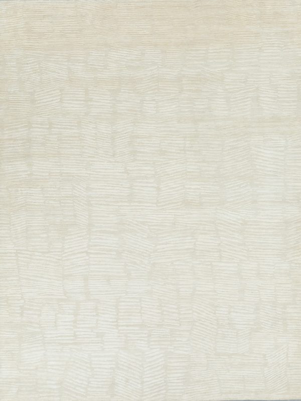 Mahal Silt (Natural)