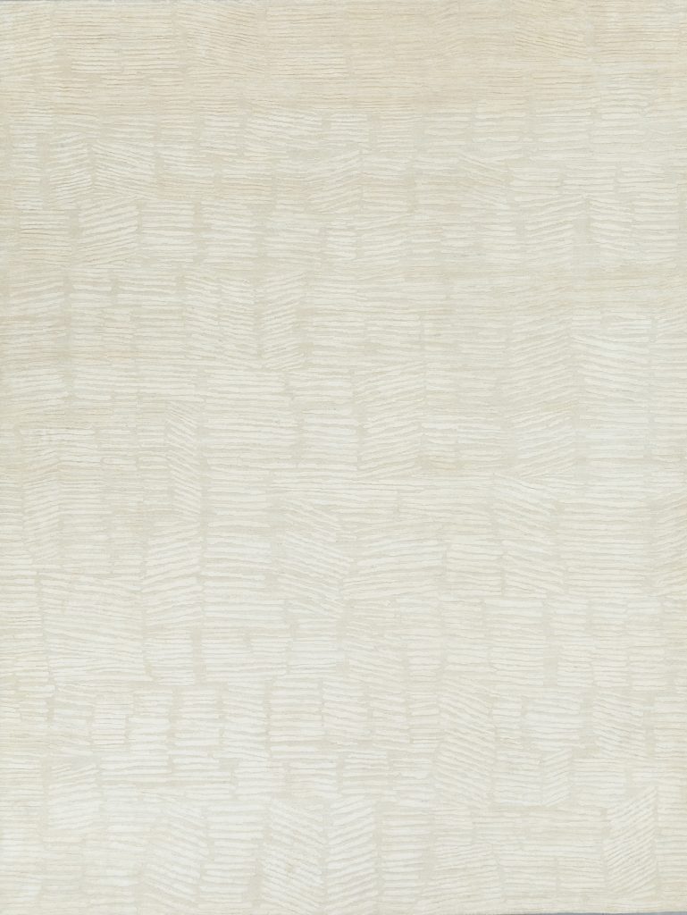 Mahal Silt (Natural)