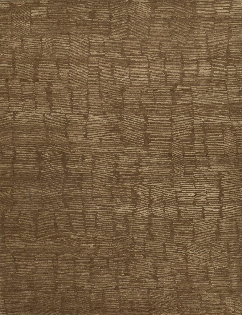 Mahal Silt (Caramel)