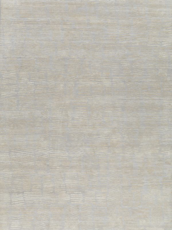 Mahal Silt (Beige Grey)