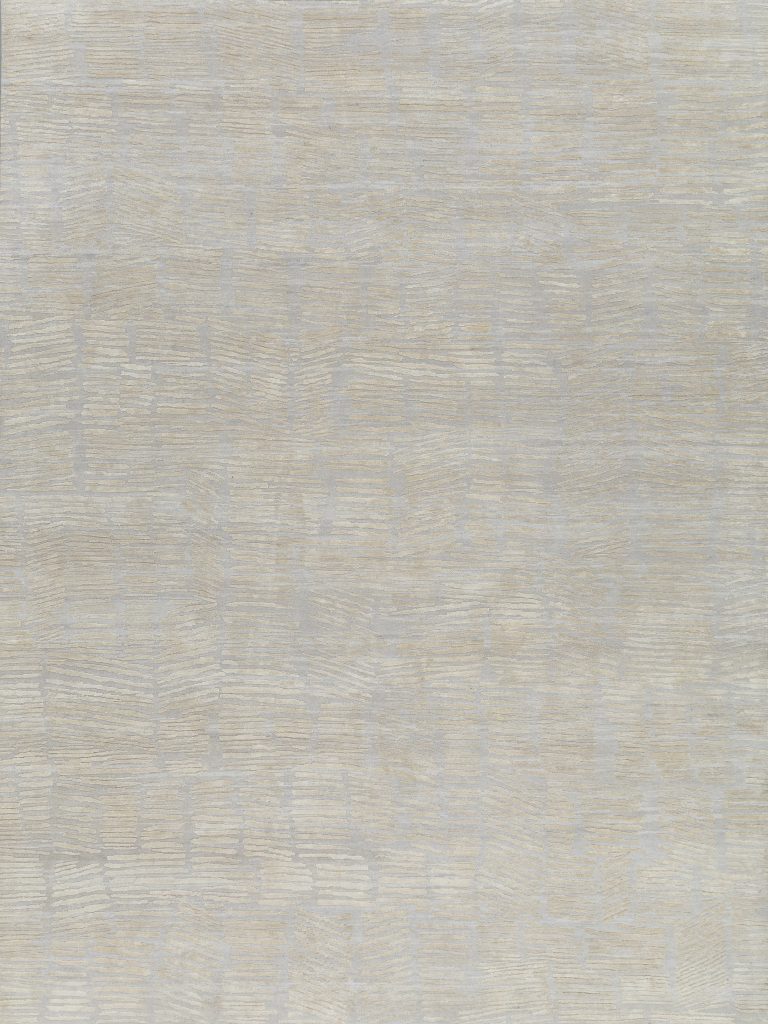 Mahal Silt (Beige Grey)