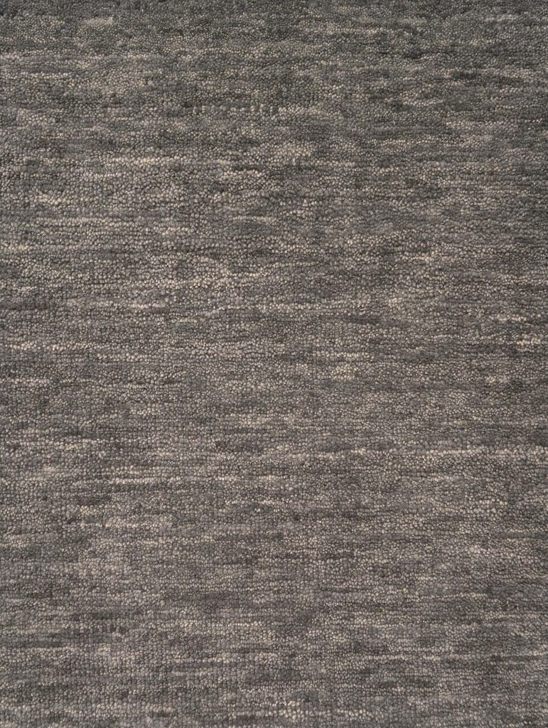 Solids 1.0 (Thyme)