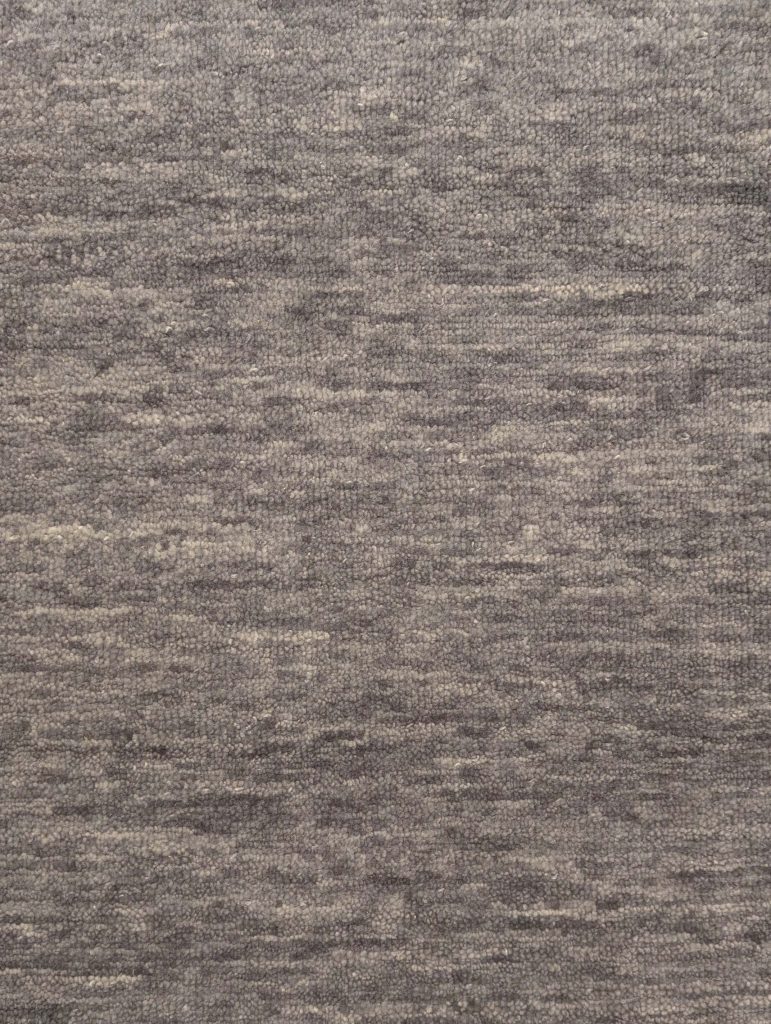 Solids 1.0 (Stone)