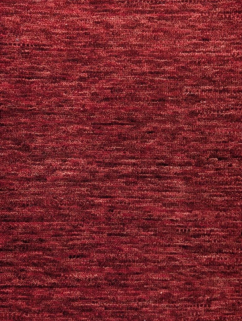 Solids 1.0 (Red)