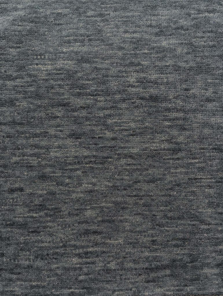 Solids 1.0 (Teal)