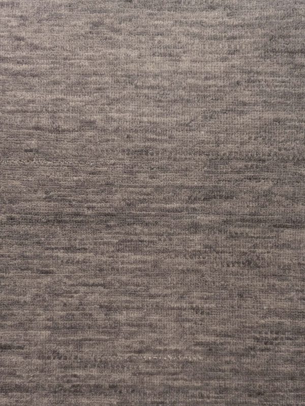 Solids 1.0 (Granite)