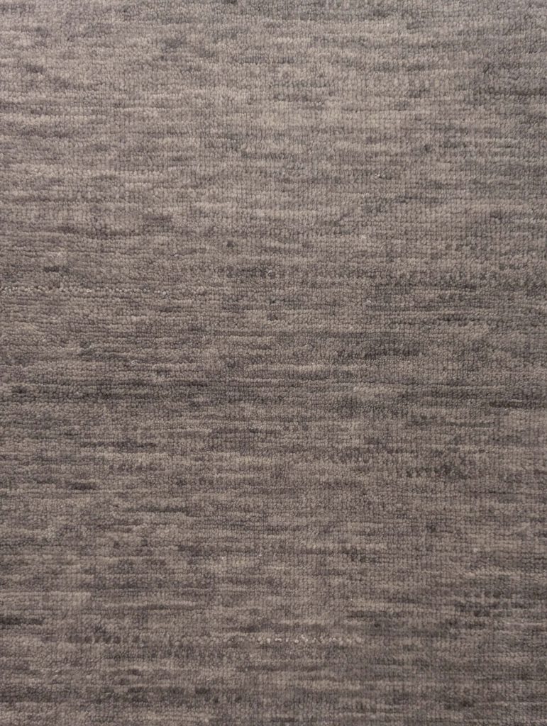 Solids 1.0 (Granite)