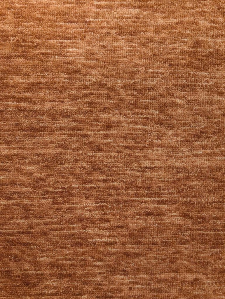 Solids 1.0 (Rust)
