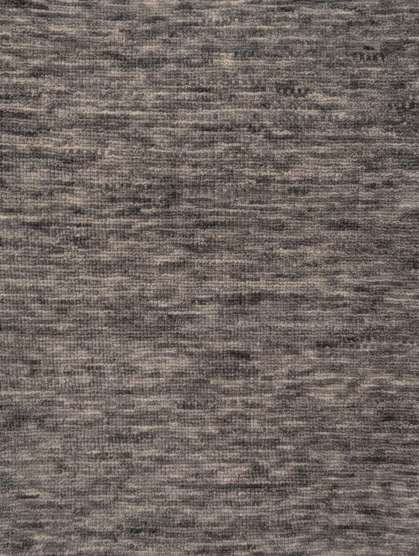 Solids 1.0 (Dark Blue)