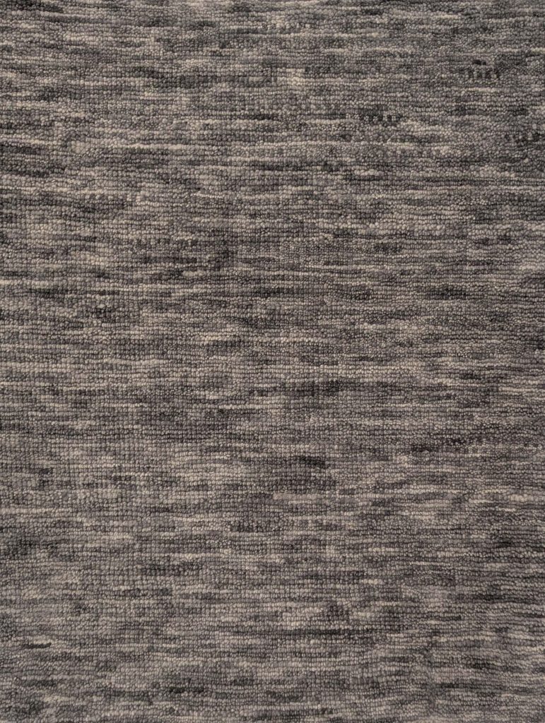 Solids 1.0 (Dark Blue)