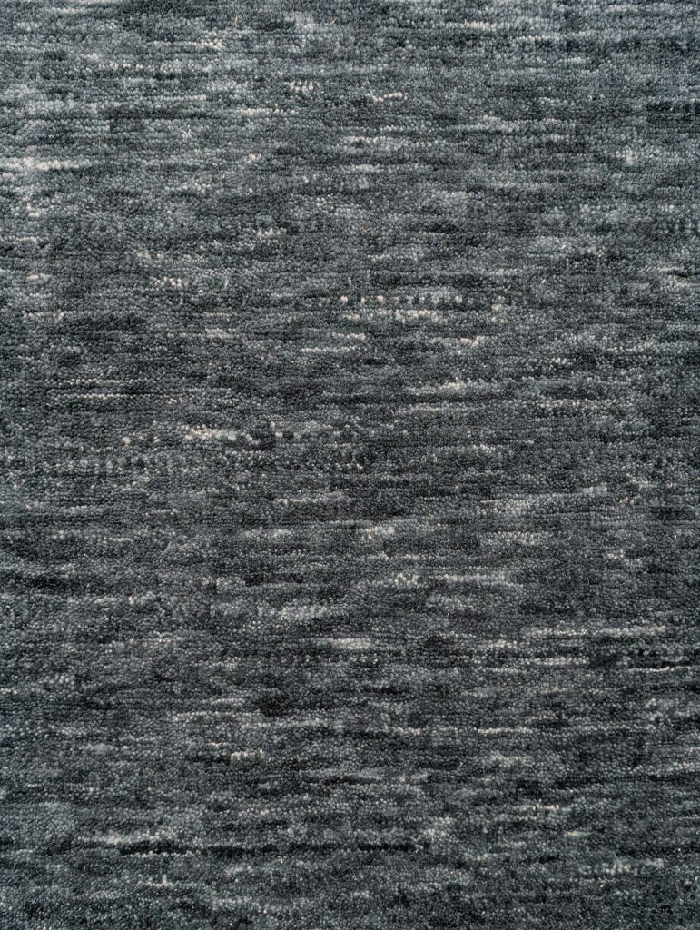 Solids 1.0 (Harbor)