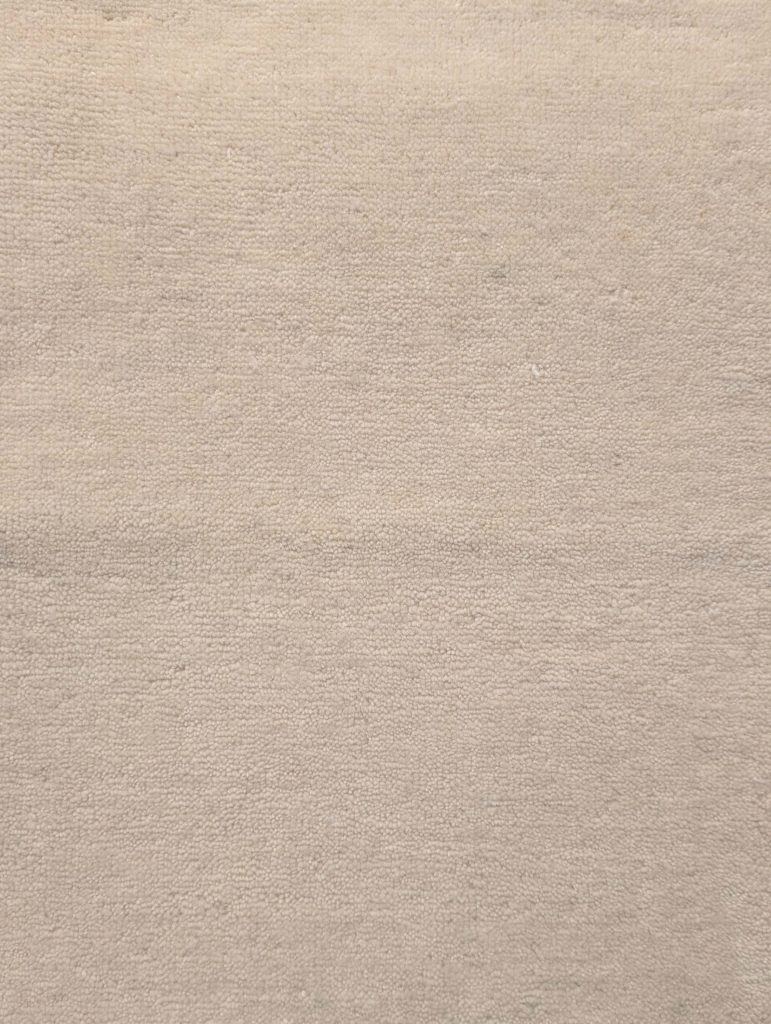 Solids 1.0 (White)