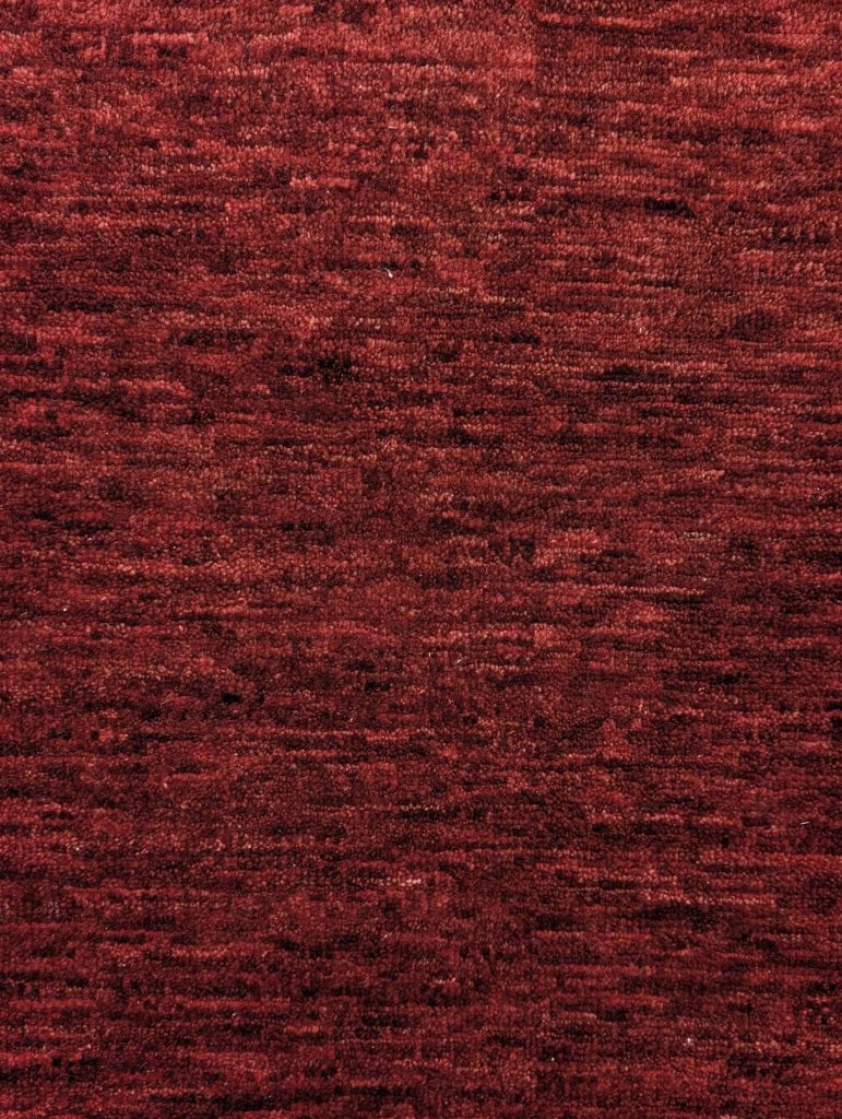 Solids 1.0 (Ember)