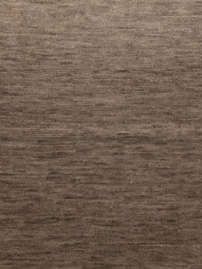 Solids 1.0 (Bronze)