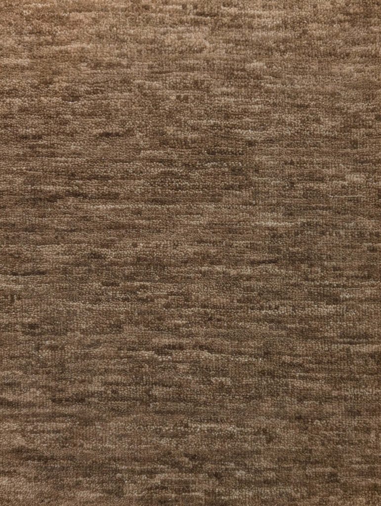 Solids 1.0 (Saddle)