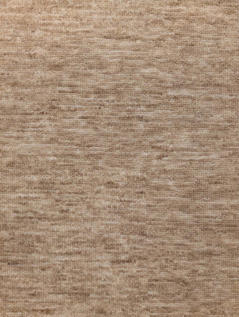 Solids 1.0 (Gold)
