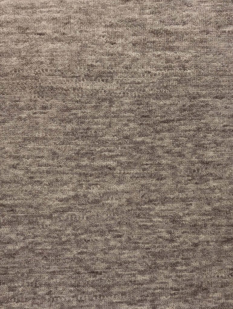 Solids 1.0 (Chocolate)