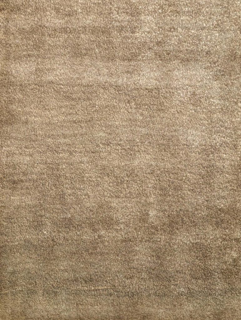 Solids 1.0 (Bark)