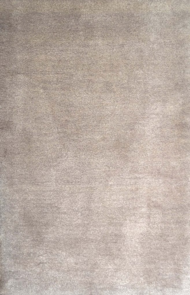 Solids 1.0 (Frost)