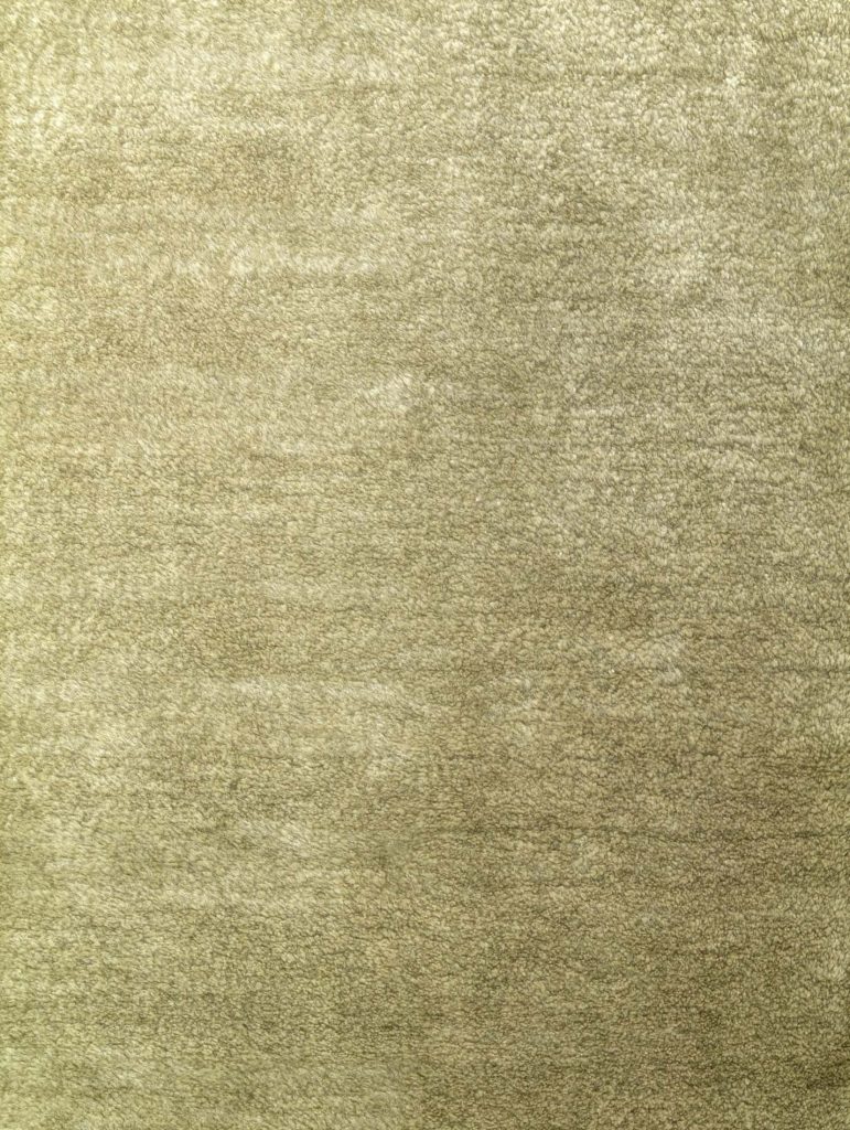 Solids 1.0 (Moss)