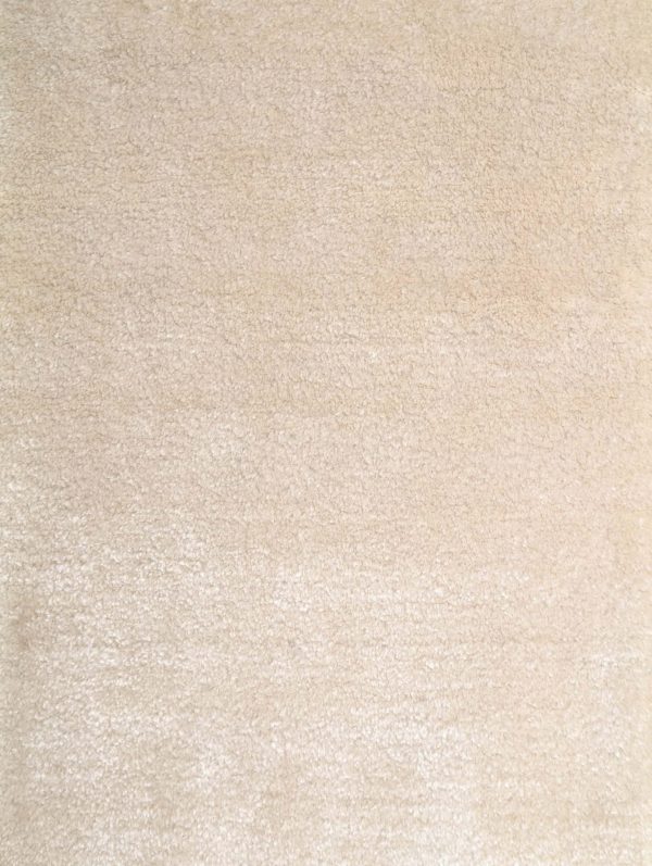 Solids 1.0 (Natural)